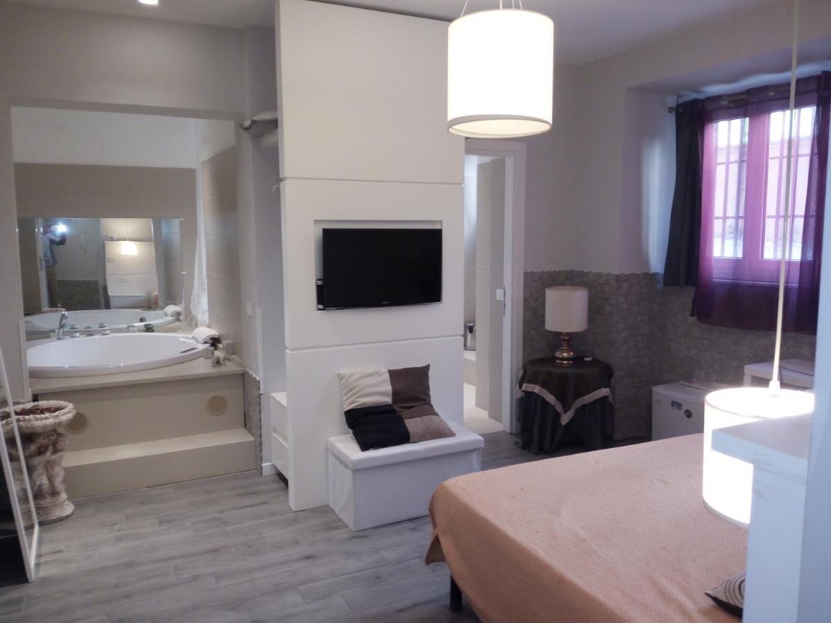 Guest House Piazza Bologna Roma Exterior foto