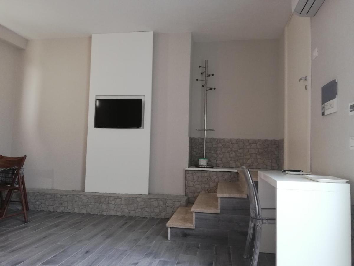 Guest House Piazza Bologna Roma Exterior foto